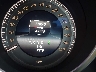 WDDGF4HB9EA****** Salvamento 2014 Mercedes-Benz C 250