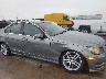 WDDGF4HB9EA****** Salvamento y Reparables 2014 Mercedes-Benz C 250 en Estado de Texas