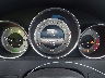 WDDGF4HB9EA****** Salvamento 2014 Mercedes-Benz C 250 en Houston North