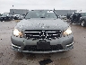 WDDGF4HB9EA****** Destrozados 2014 Mercedes-Benz C 250 en Estado de Texas