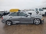 WDDGF4HB9EA****** Usados 2014 Mercedes-Benz C 250 en Estado de Texas