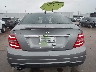 WDDGF4HB9EA****** Destrozados 2014 Mercedes-Benz C 250