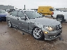 WDDGF4HB9EA****** Salvamento y Destrozados 2014 Mercedes-Benz C 250 en Houston North