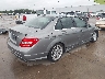 WDDGF4HB9EA****** Salvamento y Destrozados 2014 Mercedes-Benz C 250 en Estado de Texas