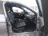 WDDGF4HB9EA****** Usados y Reparables 2014 Mercedes-Benz C 250 en Estado de Texas