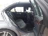 WDDGF4HB9EA****** Destrozados 2014 Mercedes-Benz C 250 en Houston North