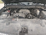1GCRKSE77DZ****** Reparables 2013 Chevrolet Silverado 1500 en Kansas City East