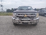 1GCRKSE77DZ****** Destrozados 2013 Chevrolet Silverado 1500 en Estado de Missouri