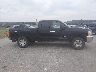 1GCRKSE77DZ****** Usados 2013 Chevrolet Silverado 1500 en Estado de Missouri