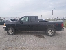 1GCRKSE77DZ****** Reparables 2013 Chevrolet Silverado 1500 en Estado de Missouri