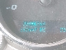 1GCRKSE77DZ****** Salvamento 2013 Chevrolet Silverado 1500