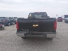 1GCRKSE77DZ****** Destrozados 2013 Chevrolet Silverado 1500