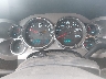 1GCRKSE77DZ****** Salvamento 2013 Chevrolet Silverado 1500 en Estado de Missouri
