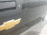 1GCRKSE77DZ****** Usados 2013 Chevrolet Silverado 1500