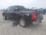 1GCRKSE77DZ****** Salvamento y Reparables 2013 Chevrolet Silverado 1500 en Kansas City East