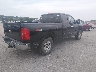 1GCRKSE77DZ****** Salvamento y Destrozados 2013 Chevrolet Silverado 1500 en Estado de Missouri