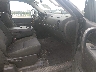 1GCRKSE77DZ****** Usados y Reparables 2013 Chevrolet Silverado 1500 en Estado de Missouri