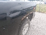 1GCRKSE77DZ****** Salvamento y Reparables 2013 Chevrolet Silverado 1500 en Estado de Missouri