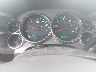 1GCRKSE77DZ****** Salvamento 2013 Chevrolet Silverado 1500 en Kansas City East