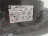 1GCRKSE77DZ****** Usados 2013 Chevrolet Silverado 1500 en Kansas City East
