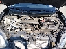 KNMAT2MV7FP****** Reparables 2015 Nissan Rogue en Englishtown
