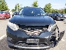 KNMAT2MV7FP****** Destrozados 2015 Nissan Rogue en Estado de Nueva Jersey