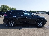KNMAT2MV7FP****** Usados 2015 Nissan Rogue en Estado de Nueva Jersey