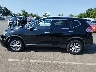 KNMAT2MV7FP****** Reparables 2015 Nissan Rogue en Estado de Nueva Jersey