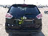 KNMAT2MV7FP****** Destrozados 2015 Nissan Rogue