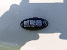 KNMAT2MV7FP****** Salvamento 2015 Nissan Rogue en Estado de Nueva Jersey