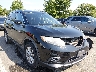 KNMAT2MV7FP****** Salvamento y Destrozados 2015 Nissan Rogue en Englishtown