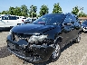 KNMAT2MV7FP****** Usados y Reparables 2015 Nissan Rogue en Englishtown