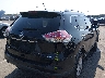 KNMAT2MV7FP****** Salvamento y Destrozados 2015 Nissan Rogue en Estado de Nueva Jersey