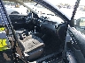 KNMAT2MV7FP****** Usados y Reparables 2015 Nissan Rogue en Estado de Nueva Jersey