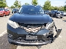 KNMAT2MV7FP****** Salvamento y Reparables 2015 Nissan Rogue en Estado de Nueva Jersey