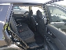 KNMAT2MV7FP****** Destrozados 2015 Nissan Rogue en Englishtown