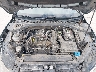 3VWCB7BU6KM****** Repairable 2019 Volkswagen Jetta in Dallas