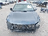 3VWCB7BU6KM****** Used 2019 Volkswagen Jetta in Texas State