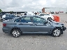3VWCB7BU6KM****** Repairable 2019 Volkswagen Jetta in Texas State