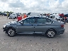 3VWCB7BU6KM****** Salvage 2019 Volkswagen Jetta