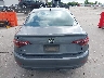 3VWCB7BU6KM****** Used 2019 Volkswagen Jetta