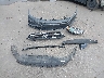 3VWCB7BU6KM****** Wrecked 2019 Volkswagen Jetta in Texas State