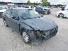 3VWCB7BU6KM****** Salvage and Wrecked 2019 Volkswagen Jetta in Dallas