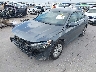 3VWCB7BU6KM****** Used and Repairable 2019 Volkswagen Jetta in Dallas