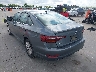 3VWCB7BU6KM****** Salvage and Repairable 2019 Volkswagen Jetta in Dallas