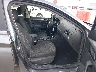 3VWCB7BU6KM****** Used and Repairable 2019 Volkswagen Jetta in Texas State