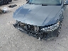 3VWCB7BU6KM****** Salvage and Repairable 2019 Volkswagen Jetta in Texas State