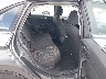 3VWCB7BU6KM****** Wrecked 2019 Volkswagen Jetta in Dallas
