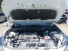 2T3P1RFV9RC****** Reparables 2024 Toyota RAV4 en Kansas City