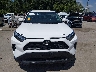 2T3P1RFV9RC****** Usados 2024 Toyota RAV4 en Estado de Kansas